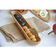 HBMB Store Luiz - Zeytinlik 30 cm