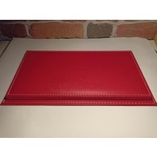 HBMB Store Pleksi Sergi Kutusu 1/18 Ölçek