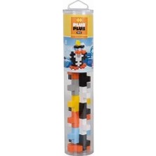 HBMB Store Plus Plus Daha Artı 300.3410 Yaratıcı Bina