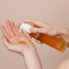 HBMB Store Canlandırıcı Vitamin Içerikli Mucize Yüz Bakım Yağı 100 ml Lifting Oil