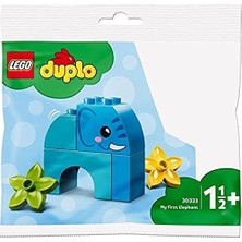 HBMB Store 30333 - Premier Fil