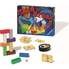 HBMB Store 'n Break 265558