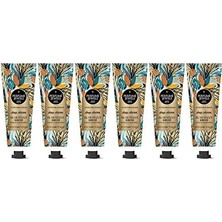 HBMB Store Deep Charm El Kremi 50 ml x 6 Adet