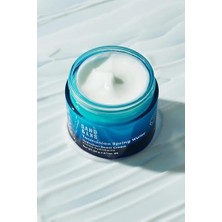 HBMB Store Sand & Sky Tasmanian Spring Water Nemlendirici Yüz Kremi 60GR