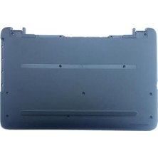HBMB Store Hp 15-AF111NT (P0E95EA) Notebook Ile Uyumlu Alt Kasa