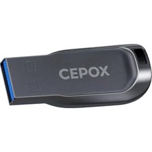 HBMB Store Bellek, USB 2.0 (64, Gb)