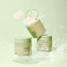 HBMB Store Luvum Hassas Ciltler Için Tonikli Ped Cica Spot Pad Calming Repair (Yedek Paket)