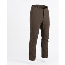 High Mountain Pantolon DRK0004 Kh1
