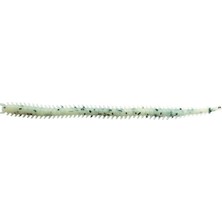 Marukyu Isome L 11Cm Lrf Silikonlar Renk: Salt N Pepper