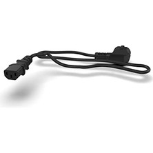 HBMB Store Inca Ipw-15 Power Kablo Blister 1,5 M