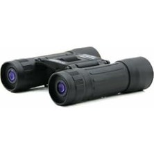 HBMB Store Küçük Dürbün, 12X30 Büyütme, 100M/1000M Alan Görüşü, Kompakt Tasarım