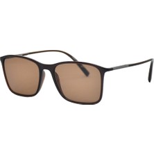 Giorgio Armani Ga 8231U 623973 54 Erkek Güneş Gözlüğü