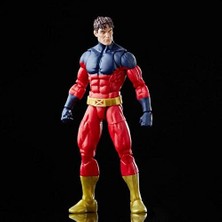 HBMB Store Hasbro Series ’s Aksiyon Figürü (Baf: Bonebreaker)