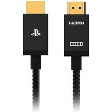 HBMB Store Horı Ultra Speed HDMI Cable For ® 5 - Officially Licensed By