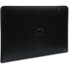 ABKA Proart 75x105cm Resim/Proje Çantası Siyah