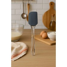 Silicorner Silikon Spatula