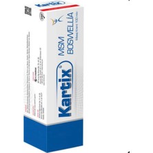Kartix Krem (100 Ml)