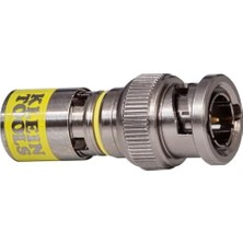 HBMB Store Evrensel Kompresyon Fişi, VDV813-607