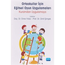 HBMB Store Yayın Dağıtım Ortaokullar Için Eğitsel Oyun Uygulamaları