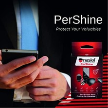 HBMB Store Pershine Aksesuarlar Için Çizik Önleyici Koruma, Yüzey Koruyucu