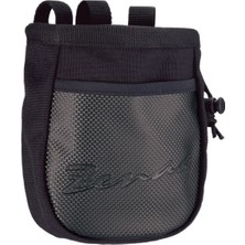 Zenaq Multi Pouch CORDURA Malzeme ile 15cm X 15cm Boyutunda Pratik Taşıma Çantası