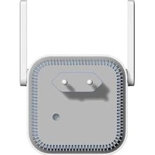 HBMB Store N300 Menzil Genişletici Extender