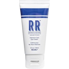 HBMB Store Reuzel Intensive Care Eye Cream 30 ml