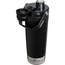 HBMB Store Çalkalayıcı Şişesini Etkinleştirin 0.59L (Siyah)