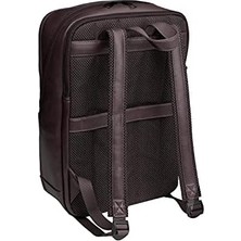 HBMB Store 15.6 Laptop Nomad Traveller Sırt Çantası