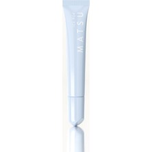 HBMB Store Matsu Ice Pop Lip Balm Mica Işıltısı & Shea Butter Buzlu Şeker Parlaklığı ve Ferahlık 15 ml