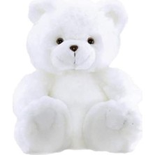 HBMB Store Neco Plush Peluş Oyuncak, Ayı, 55 cm
