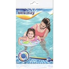 HBMB Store Sport 2000 Sea Adventures Schwimmring,sortiert
