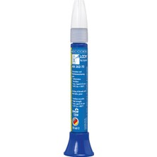 Weıconlock An 302-70 Yapıştırıcı 50 Ml