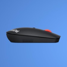 HBMB Store Thinkpad Bluetooth Silent Mous