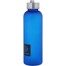 HBMB Store Moods Up Matara 580 ml