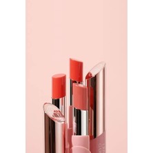 HBMB Store Ariul Gardening Lip Glow Stick Sunset Tangy 4g-Yoğun Nemlendirici Kalıcı Dudak Balmı