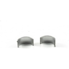 Antor Kol Yatak 0,25MM 4LD640 4LD820