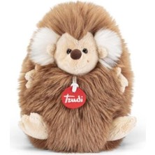 HBMB Store Trudı Peluş Fluffy Riccio