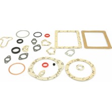 Antor Takım Conta Komple 4LD640 4LD820