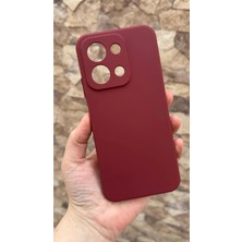 Vip Case Redmi 15C Uyumlu Silikon Darbe Emici Klasik Korumalı Rubber Kılıf