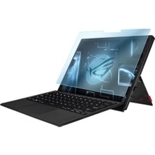 HBMB Store Asus Rog Z13 Ekran Koruyucu 13.4 Inç 16:10