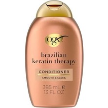 HBMB Store Ogx Brazilian Keratin Therapy Conditioner, 22796916020