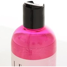 HBMB Store Elle Arındırıcı Şampuan - 400 ml