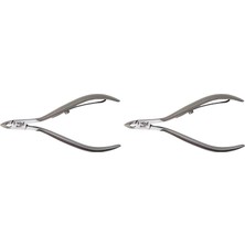 HBMB Store 6 mm Pens - 43 (2 Paketi)