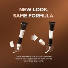 HBMB Store SKIN1004 Probio-Cica Bakuchiol Eye Cream Göz Kremi 20 ml