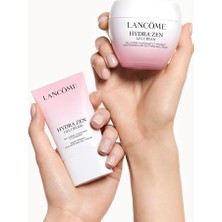 HBMB Store Lancome Hydra Zen Gel Cream Cildi Rahatlatan Nemlendiren Jel Krem 30 ml