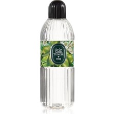 HBMB Store 3'lü (Kolonya + Çikolata + Kahve) Sepet #2