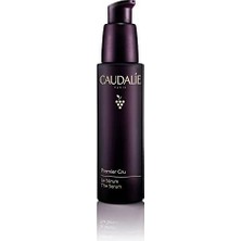 HBMB Store Caudalie Premier Cru The Serum - 30 ml