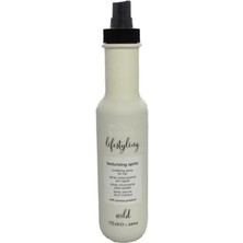 HBMB Store Shake Life Styling Texturizing Spritz Spray 175 ml