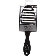 HBMB Store Difaş 4087 Smart Fırça Tek Kıl Pvc Kutu